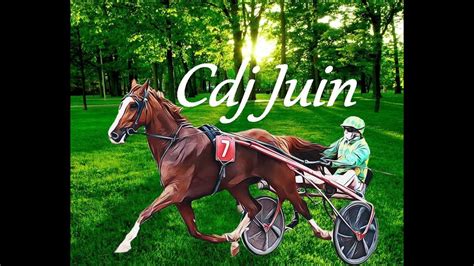 meilleur pronostic cheval du jour.